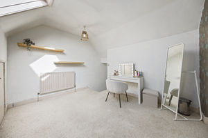 Brockwell Terrace Brockwell